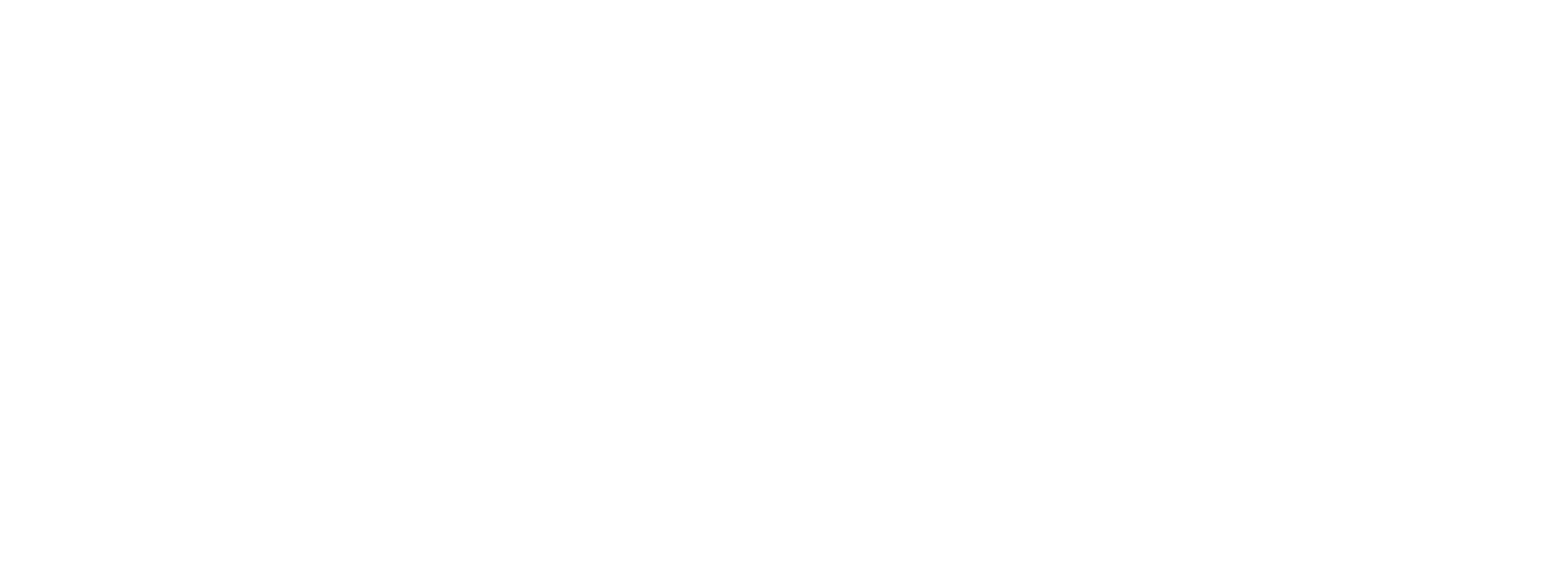 Gas Networks Ireland