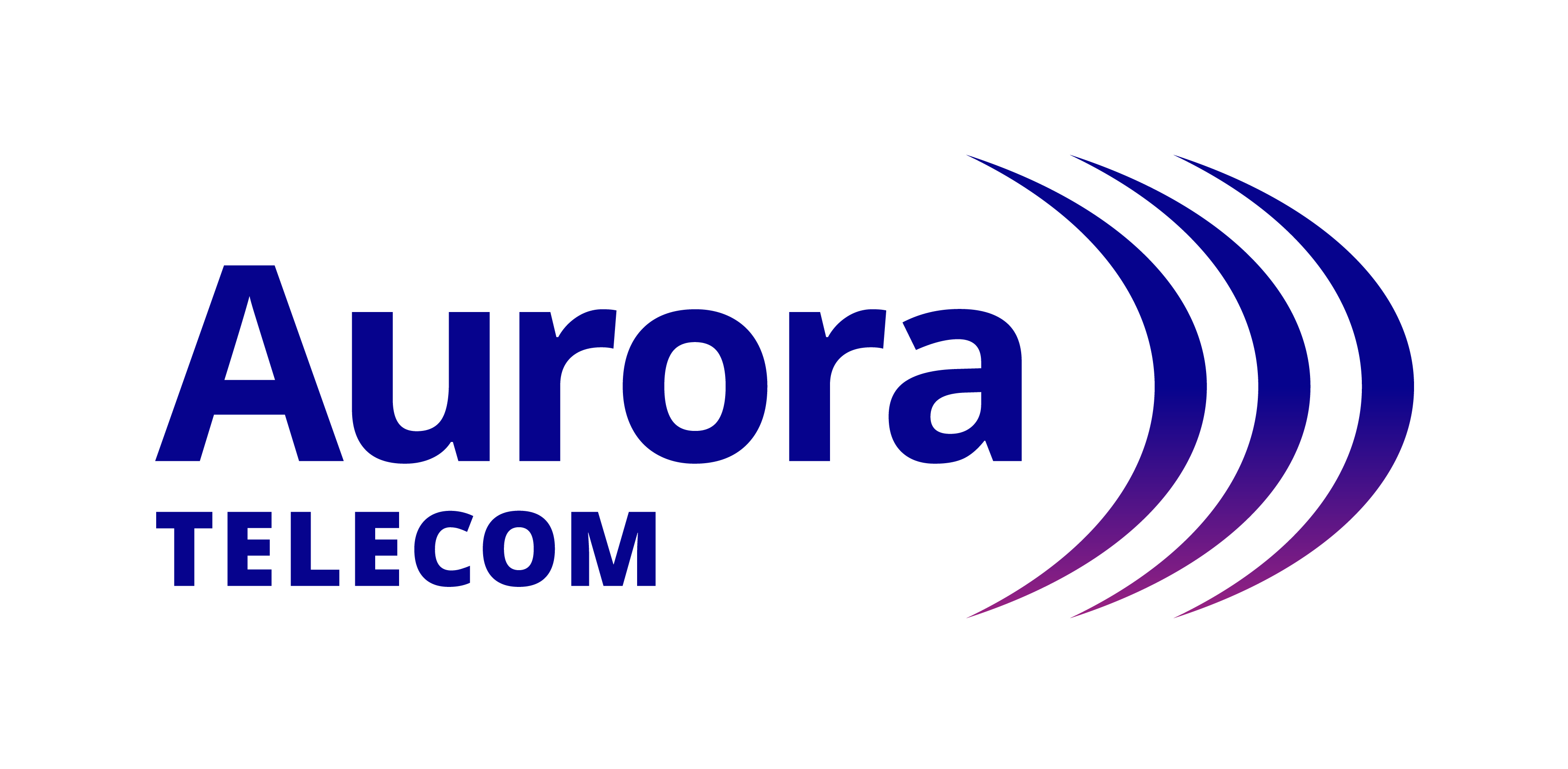 Aurora Telecom