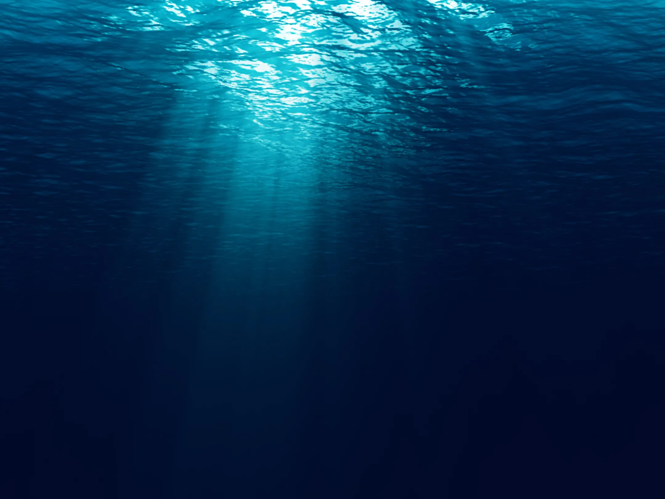 Subsea fibre cable connectivity