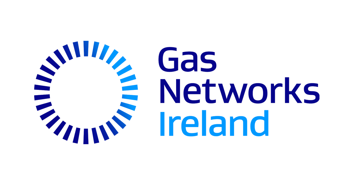 Dublin network aurora telecom